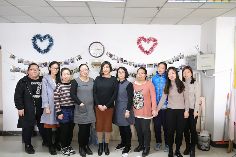 1525241076460770.jpg 171694449357289404 副本.jpg